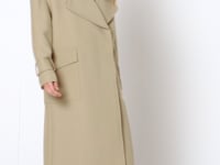 preview_images/1596391720-a67055da8df8cd212049ed20fb738803e7fdff63f00b1699c370c515deb0f33d-d_200x150_8e674b00-1fa9-44fc-9716-6a6eb4e904a7