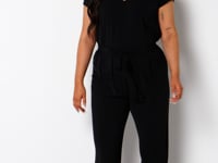 preview_images/1596421702-5dbbfe97ba3e6f82b5e5dbd3724d93168483e8a11d07ab1d9e65046c2dcb89f4-d_200x150_31fe1308-218a-4aa4-a74c-1489dbdac068