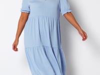 preview_images/1596422328-119d9885fc91c0c3f9ed8cd04ebf398e9f48d06368b7f845640e0ca21c0867b7-d_200x150_7478fdd4-7ba5-43b6-85c2-e1d466367fc6