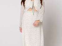 preview_images/1596425593-e0710fc7e64a46e226dc6405e37de45fb0a3f46c4e1510305040a32e52acf9a1-d_200x150_2b98b1dd-0682-43d0-b3cb-dcfbd318762b