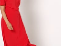 preview_images/1597100706-3197514ac054b1b6d15515bd821adb8108bf61c0cc5e7c64f000255b9eb0222d-d_200x150_5e4336af-df59-48e9-9193-f113d21cb125