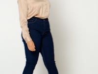 preview_images/1597100805-2235eb9b984dadada71dec902b3764a3d592e05868a68c13558e7881909ab71c-d_200x150_01098da7-e2ef-4469-a5e3-d2f6c803db98