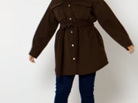 preview_images/1597101761-1a0fe03828d3e43680e4a1f7f9985e1f0cc8474f70d1a42a0ca5742ac46ff91c-d_200x150_21de7c54-1f54-441b-a422-6918b5ae521c