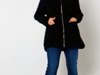 preview_images/1597101982-0684cf844177ceb47c06e2a5bbb78d95f4cae169fe75217176fa590d41fb6bed-d_200x150_a7e5a898-7ff7-40b9-9a78-8a2d9b2a5f2d