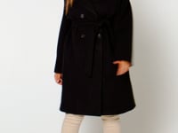 preview_images/1597106093-aedd67ba8d481c26ad8848950dbfb6b1408ab1f2efb3b93eff984479eaa3294b-d_200x150_2049510a-e599-41d2-b714-80bbed3c5c9b