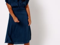 preview_images/1597106545-0fe579f895811af666d94ebc441e002da2223f31816c0fc1e23de9340db3705f-d_200x150_34a81827-ee8b-4c53-a6f5-1fcced8a287c