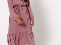 preview_images/1597106599-c57944cd94b7a627bb04d0715eb62920530af7c20aaa5f67f06af24b0a19923e-d_200x150_ebe38f0c-f134-42d7-a418-68e4935e79a8