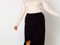 preview_images/1597109866-dcbbb7983f8601544d7b548578c36f252218e9bbfbba68b7ec4ee5ddb08770f9-d_200x150_40187130-e06d-4305-93d9-8883da2b2485