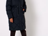 preview_images/1597113898-faa47d2362e4f2340ad2e2b3dbf7094dc4ec63c1c516453d78d4cdead01d6d82-d_200x150_2bf80189-3927-41f9-be11-b25872684d03