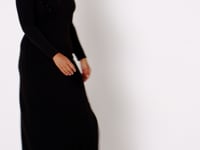 preview_images/1597120077-76fd0d23074fa30e8323aa951fd3505e6c1b5184327e4cd2ed119151a8dd2e4c-d_200x150_c50e078c-96f5-43e6-86ad-4771fefb90de
