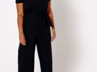 preview_images/1597121361-b94c7985750aecf185b80c679549178438ff7741927ae21152bbadc8e6fd16ac-d_200x150_52e9101d-8aee-41aa-9ad9-7e70e24d8e1c