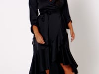 preview_images/1597122363-767002aa3945cb73903cdd6bc80e2ccfef8975d27a83464158c1213c7c779fbd-d_200x150_8d30ebca-7210-40e4-b224-39004682cb00