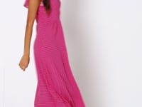 preview_images/1597133294-8408e5a17b00e91ed7516f2877d5bbc78ccc3eae4152725686cb06f634b37439-d_200x150_a9b1ceed-f228-41e6-83b0-cbd4326229c0