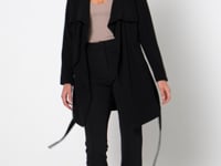 preview_images/1973613731-d7f8473de9c4be99a1cffd7f871774d7c78a0b8441d8ad4b6993c716a57ab5f3-d_200x150_c89bc931-75a9-41e7-9173-81b6f6afe7a2