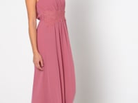 preview_images/1973613816-6ebab19382989a6020a8392ada7788cff87a2146e058704a6a868233deffb211-d_200x150_9ac7d252-0db2-40a2-bfbb-8603bbe97d6f