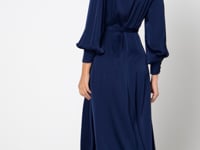 preview_images/1973614018-f14e4def915b97dcbd6f67f923eb5a57e9a2dd9109abafe55badab46b3f80335-d_200x150_12112ba5-e1ee-47b3-802b-3c02e3da67dd