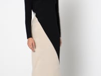 preview_images/1973614241-06dead0e488a73f9dd918049ff8b4b16313b9f82a2a48860ba56f5aba03ab557-d_200x150_92d24b79-d5aa-4113-ac5a-3b5ddf6af610