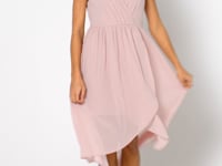 preview_images/1973614547-1a779669697a33d1bf54f69ee927c2d66e98a54aa9f70c06559bf0a78a68a319-d_200x150_a5bf5210-0c6c-426d-84c5-d25c704662d3