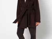 preview_images/1973614617-7bd307af589fe1b5b927bf16535f042056e341375feeda963dfedb02ac771fde-d_200x150_b272b9ca-30b2-452f-8c8b-5abb7442c550