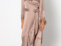 preview_images/1973614894-309d5c1bfd7028e48b410dff80da4d6a28808652626ffc307d81ba78d3b9ce75-d_200x150_2a7dd807-124b-44ed-a57b-8eee3dd6b9a1