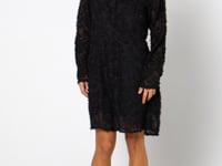 preview_images/1973615034-f5c961ae6972d73acab2dfff2e5dff631aeddb4a623db71f318b2d720c52a5c1-d_200x150_d08165ae-3118-4db1-9597-41dabc010cca