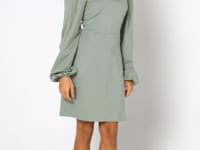 preview_images/1973615607-238c7fb1e0abd1119c270f65c681e15b9ca4157019c73c56e1af1eaaf96bae43-d_200x150_fa3fd5ee-80f6-4f0f-b985-25a2330d31ad