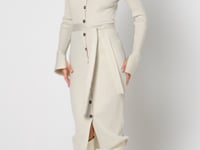 preview_images/1973615979-ec7fd2422e6f45e30cd7f3a57fcd9b2681fbd07844b85e67e55734911f7b44c9-d_200x150_81f0a8af-5986-4cd1-bddc-f687fb824c68