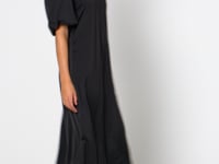 preview_images/1973616063-56196eb3669be233340d90ed4614818849d26dbb0427335cf107d26b1a077c44-d_200x150_b141288e-2bd4-449b-9218-bef71f3b053e