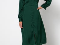 preview_images/1973616360-a47f4718a9da8fd1ba0297f9d10b337fe185591ac6683544ed8e70a1c8ed8eee-d_200x150_9dd3936d-8c54-48dc-af59-b6063fb076bb