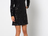 preview_images/1973616469-64187d394cb770bc366d9f9043445a54145c2829b4e622c1575f8b1581cbfb28-d_200x150_b7aa2f3d-c32b-4e3f-8608-32311cb84766