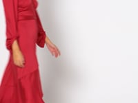 preview_images/1973616714-75985c3894e933a4b825c7a75927df704801af2e5e8c46fe2a08a4e84838b64d-d_200x150_96e55b4d-3f47-4c67-aa02-6a522593cdb7