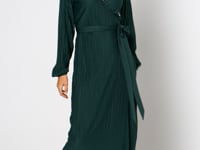 preview_images/1973617450-8f24dbc01b56621070f0998f43860ef13fcb1e0391810c29b2c3f3cf4e2a1614-d_200x150_42db8441-4ee2-4860-96c2-031c7019b01c