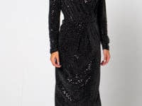 preview_images/1973618069-c7efcc5f51d34c936e82fce08471f455e34464a0dd779b9116d6986f6a7404fb-d_200x150_726fbb6f-f1af-4aa5-8880-243dee7d10ea