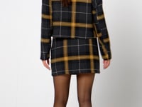 preview_images/1973618151-0db74a649e11a6d0df3bf3145132aad98a4fbc9d276577f0c600657cf28baac0-d_200x150_8c191dce-46de-4caf-8201-7c4fee59e2df