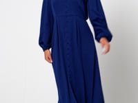 preview_images/1973618188-a82384bfd66e87b691ca0d9faa174d176049960cf71f01ec9ae79cca441a25c0-d_200x150_5109ce58-8507-447b-83c1-77d928f3a06d