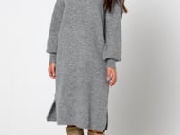 preview_images/1973618246-b0741bd1d67ec50d7e2f6cdec8b8e12f2493cfd2dd6efc9b1a8a2bf2fb1514c0-d_200x150_2124c043-91a8-4e52-9642-88eecc0965ef