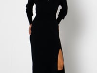 preview_images/1973618442-635a2dbe34f9be99ee101328ad0162966630dc1b87f03da7a0fb592e86c7f6b4-d_200x150_3b2ac51a-b620-4ccb-81d2-583147700e02