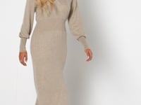 preview_images/1973618507-3edb5466253c7d79c4a125f1ed49d6e1d4745a46ab431779ac69f04344f0e714-d_200x150_7584c134-8e9e-46dc-9ec9-0d3f27e21264