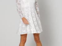 preview_images/1973619037-ae1e87ac0084d855b21e352941014f36d1ea8f977d6835a2991358df222e33a6-d_200x150_c2df82fd-5b76-4ce7-9043-4e7cc59f800e