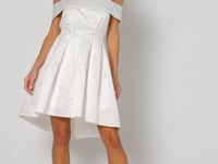 preview_images/1973619068-6a9cd59c0c69b3dfb6922f3f0104c77e71644e429b718dc0f7c0d4400e55eafb-d_200x150_4e657304-0378-45cd-8886-2ecf2e814c1a