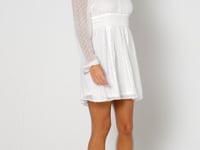 preview_images/1973619138-6eb77d0f6eb820ea8504978f7f36e295aad7a68303dd010f46badbeaf4193490-d_200x150_a588a70a-0ea8-4ff2-8bfe-bb37f17afa5f