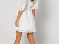 preview_images/1973619523-c6ec6295fbb448c441b8725a5834d1ccb3bdc2abce60000761ba247fcb6ec608-d_200x150_44cd63c7-684d-4cd1-90be-dee22e5c52d4