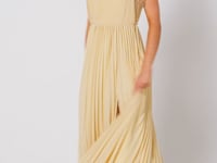 preview_images/1973622282-991e9918b896857c570c989115d579372445af12ebbd1eb7a65af2c38577d4bc-d_200x150_6484b194-70dc-4a88-8ad5-70a2d3550a35