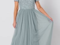 preview_images/1973622408-711f2bad5ddab65768237a0aa52a9ec8eedac36378223bea2f1c88c8aa578b6e-d_200x150_5fcf089b-77f8-4165-8542-ed59476e8005