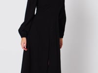 preview_images/1973622989-333bf16abf0db3de3336397e1c6032a4139db380fe1ec878a11a25d73b435624-d_200x150_b6ba83eb-fb94-4ad7-8920-5cc2ae48f15d