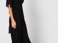 preview_images/1973623044-6345f10153bc5977aac257f8b2806baf5f1af53c64af785b0f3dbfb7d4b8de2a-d_200x150_604091d4-2a32-4588-b687-1aa407fb25b8