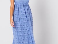 preview_images/1973623272-a72cf519a9b441b6d8fe13ef1cd7ddce26c0c262a217af241dbc1660c724b1db-d_200x150_b3ad9733-2041-4105-8ac6-27297eb3bf2a