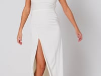 preview_images/1973623361-5c9ad27fbf0c2757af3a4ed72efd6ee0817226d235a3f9b1f45537434fed234d-d_200x150_9ce7c34e-06ab-41f0-954a-ead78485793d