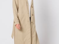 preview_images/1973623437-799b1763dd459bf65cc47b7bfc34c89cf2a64396dd1d760914afc686d3d1bf96-d_200x150_91933a92-f584-417f-9cdd-8a4e0f58b9a6