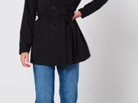 preview_images/1973623679-5e8049a5c68203d04be569a9eabe96b0fb875fb041e4e095321787bfcd2ed70f-d_200x150_eacc7454-0f61-48e8-aa17-29f5b69b4e61